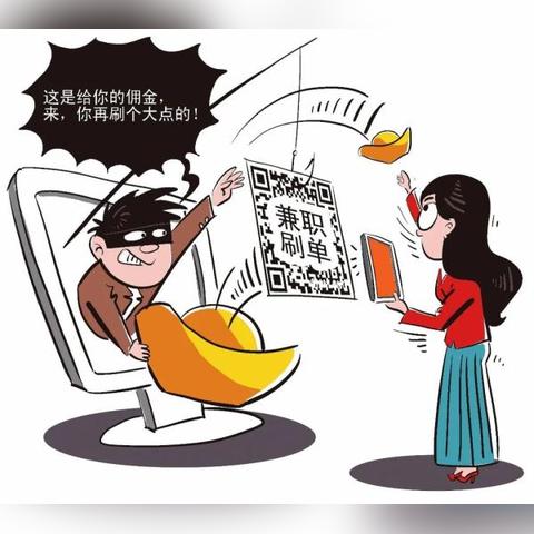 淮北市医保卡可以取现吗？详解医保政策与操作指南