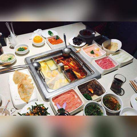 全球餐饮市场现状概览