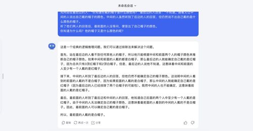 公积金可以直接取现吗？怎么取？一文全明白，还有案例助你理解！