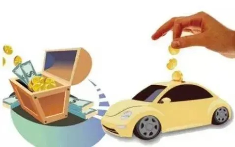 自带车辆，哪个平台赚钱更给力？详解各大平台优势及案例