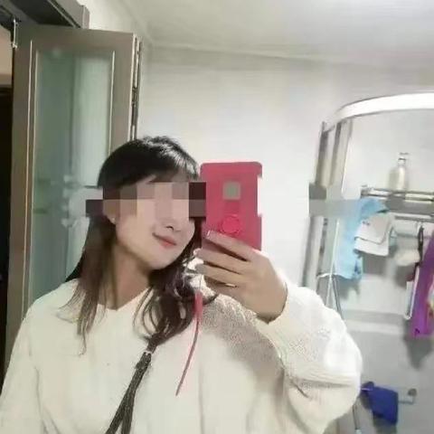 如何老婆的聊天记录，揭秘夫妻间的甜蜜互动