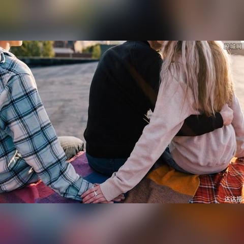 如何老婆的聊天记录，揭秘夫妻间的甜蜜互动