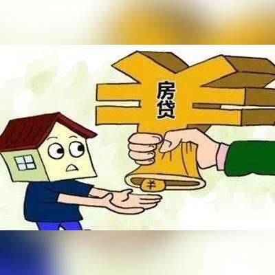 贷款20万，该如何做生意赚钱？全方位解析与案例分享