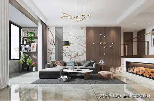 房屋装修选灯具品牌，实用指南与案例分析