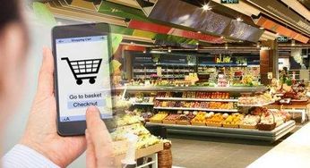 成都实体店分期乐购物体验详解