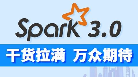 服装加盟连锁怎么谈合作？从入门到精通