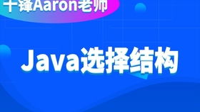 服装加盟连锁怎么谈合作？从入门到精通
