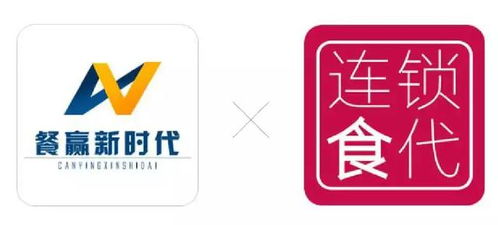 2015年潜力餐饮品牌