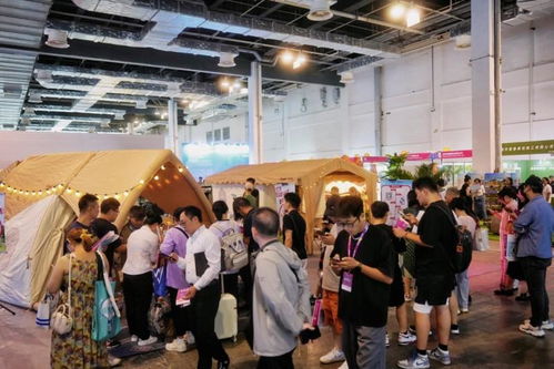 潍坊科隆户外品牌，引领户外运动新风尚