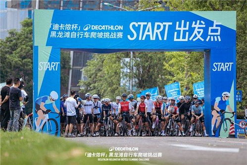 潍坊科隆户外品牌，引领户外运动新风尚