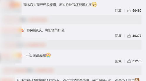 揭秘微信密码盗取与聊天记录查看，风险与后果一览