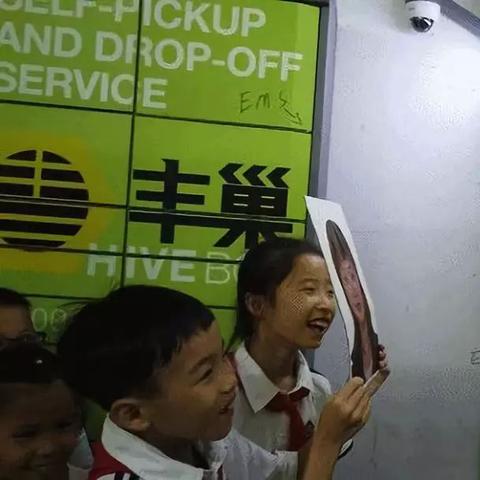 揭秘24小时黑客在线联系方式，风险与警示