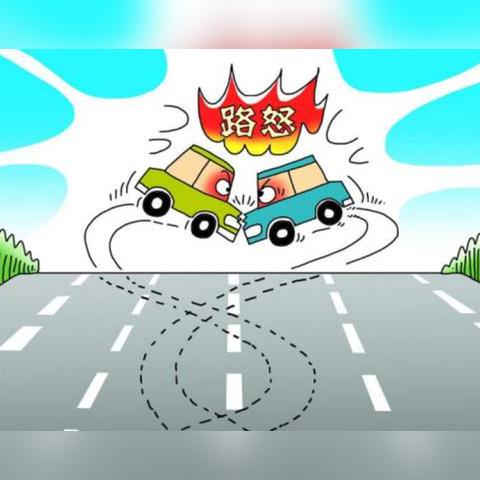 揭秘24小时黑客在线联系方式，风险与警示