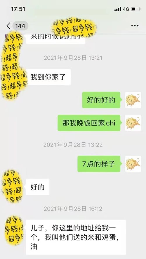 揭秘！如何在不被发现的情况下偷看别人电脑上的聊天记录