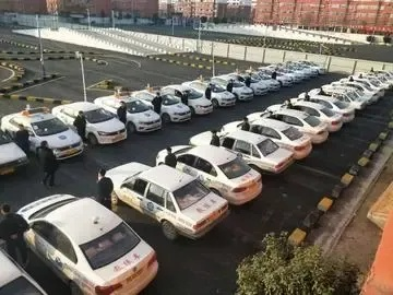 驾校附近可以做什么生意赚钱？全面解析与实战案例