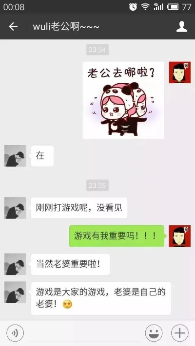 夫妻间黄聊记录揭秘，如何让聊天充满趣味与激情？