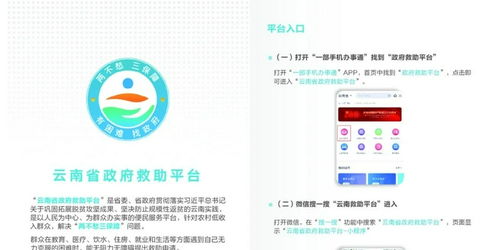 96120急救转运平台加盟指南