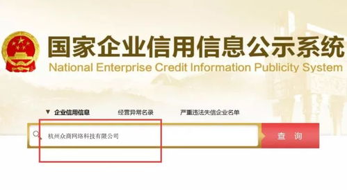 澳洲护肤品创业团队全解析，探索他们的力量与成功之路