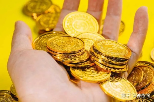 为什么不能成功致富？深度解析原因与应对之道