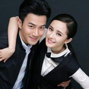 抖音月付提现糯米攻略，轻松三步，让你的收益变现无忧