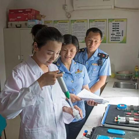 微店放心花没有闪付功能，该如何操作？详解攻略与案例