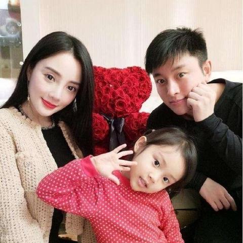 揭秘！老婆为什么喜欢删除聊天记录？