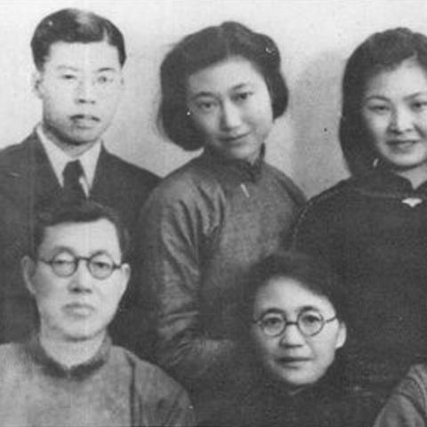 揭秘，如何安全地借阅老公的密码和聊天记录？