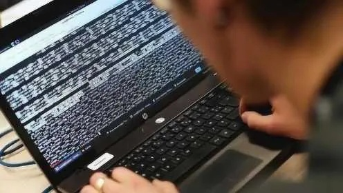 网上黑客追款真相揭秘，是真是假？