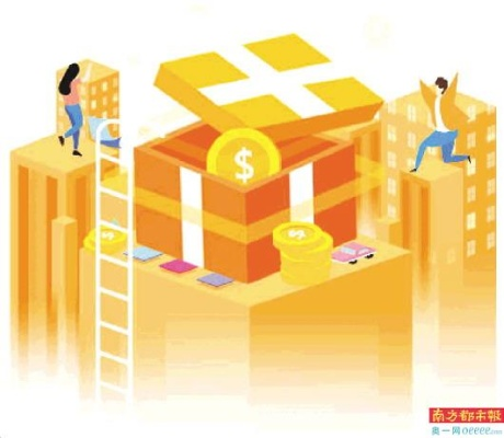 在东莞做什么行业赚钱容易？一探究竟！