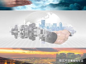 肯德基创始人创业之路，资源、策略与成功的秘诀