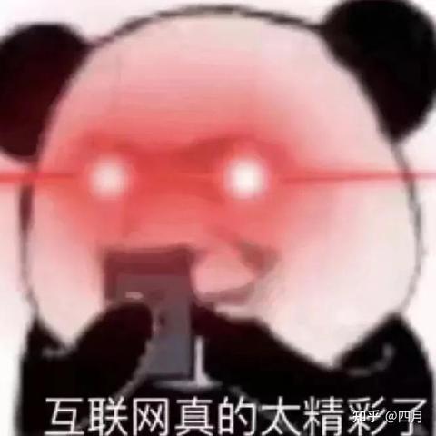 三步教你找回被删除的陌陌聊天记录，手把手实操指南