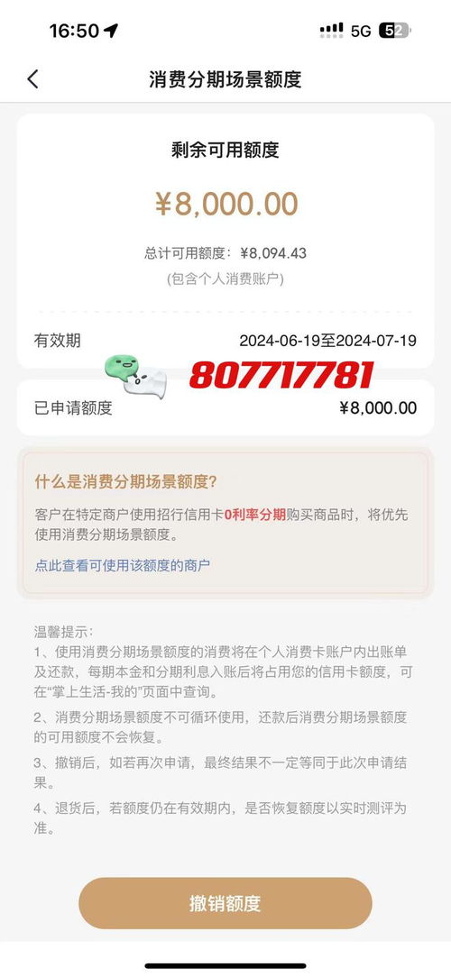 分期乐消费额度兑现，分期乐消费找大鹅加额度—让你的购物不再受限