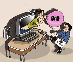 快速致富的副业有哪些？一起来探讨探讨