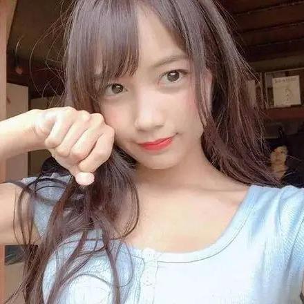 如何查询男朋友和别人的开房记录，揭秘隐私背后的真相