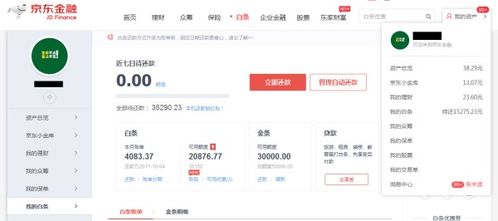 分期乐消费额度兑现与额度提升攻略
