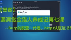 先追款后付款的黑客QQ，警惕网络欺诈新动向