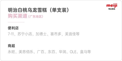 羊小咩便荔卡2万提现大揭秘，轻松到账，安全快捷！