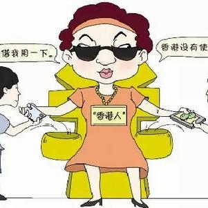 怎么查一年的微信提现额度？详细步骤与案例解析