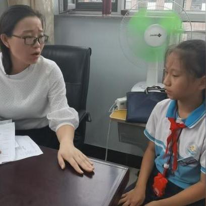 手机聊天记录大揭秘，忘记密码后如何找回所有聊天记录？