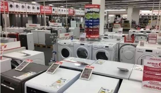 家电售后好的品牌拆装工