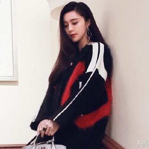 我有一百万，该如何投资赚钱？全面解析与实用建议