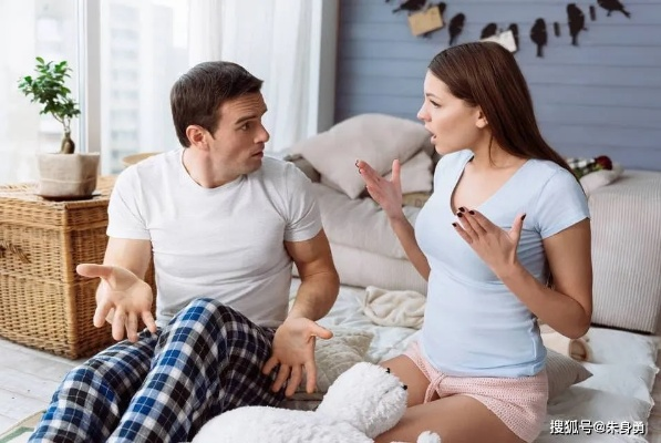 老公外遇了？教你如何巧妙盗取他的号和聊天记录，揭开真相！