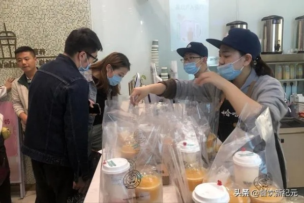 开个店做什么好赚钱呢？看我一一揭秘
