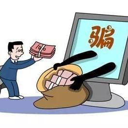 抖音月付兑现，零门槛周转指南，手把手教你玩转小额借贷