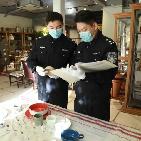上海室内家居地毯品牌精选指南