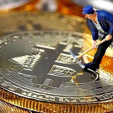 什么叫致富的过程？带你一探究竟