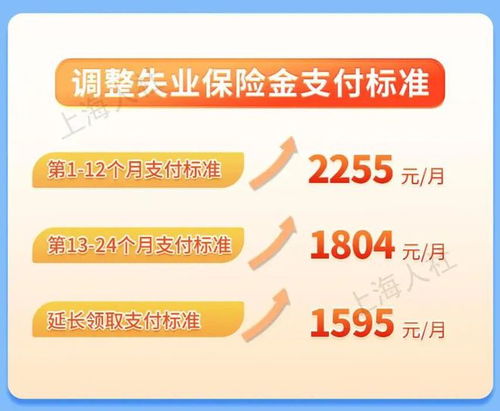 别人分期乐支付提现攻略，轻松变现，告别等待！