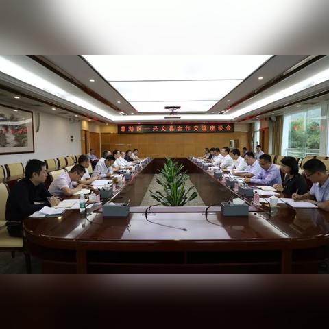 四川智慧管廊应用技术，现代城市建设的智慧之选