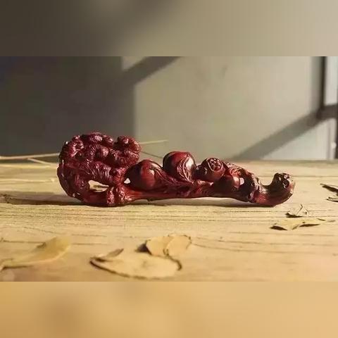 桃多多额度提现及提升策略详解，知乎热议话题解析