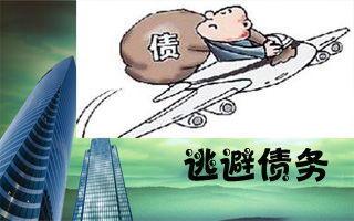 白条陷阱，企业财务中的幽灵债务如何被揭开？